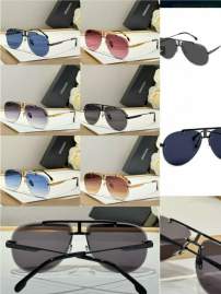 Picture of Carrera Sunglasses _SKUfw69457594fw